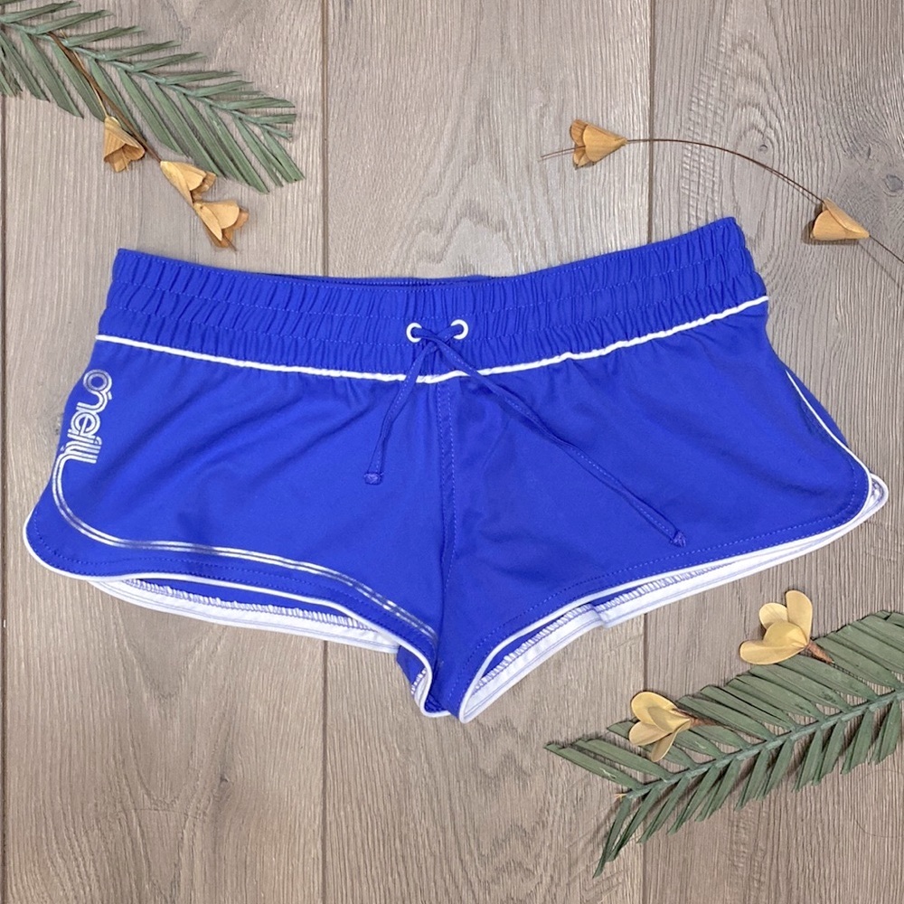 Women O’Neill Shorts